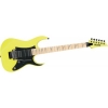 Ibanez RG3250MZ Prestige Electric Guitar Desert Sun Yellow 